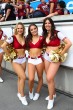 Thumbs/tn_IMG_8121.jpg