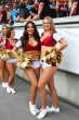 Thumbs/tn_IMG_8124.jpg