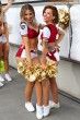 Thumbs/tn_IMG_8128.jpg