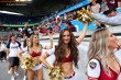 Thumbs/tn_IMG_8132.jpg