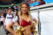 Thumbs/tn_IMG_8136.jpg