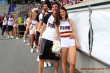 Thumbs/tn_IMG_8140.jpg