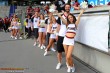 Thumbs/tn_IMG_8142.jpg