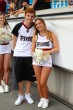 Thumbs/tn_IMG_8144.jpg