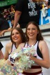 Thumbs/tn_IMG_8146.jpg