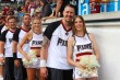 Thumbs/tn_IMG_8150.jpg