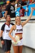 Thumbs/tn_IMG_8154.jpg