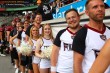 Thumbs/tn_IMG_8163.jpg