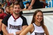 Thumbs/tn_IMG_8169.jpg
