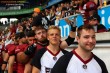 Thumbs/tn_IMG_8174.jpg