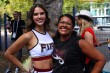 Thumbs/tn_IMG_1634.jpg