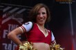 Thumbs/tn_IMG_1641.jpg