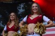 Thumbs/tn_IMG_1645.jpg