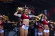 Thumbs/tn_IMG_1657.jpg