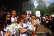 Thumbs/tn_IMG_1673.jpg