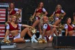 Thumbs/tn_IMG_1687.jpg