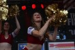 Thumbs/tn_IMG_1704.jpg