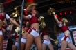 Thumbs/tn_IMG_1716.jpg