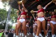 Thumbs/tn_IMG_1718.jpg