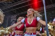 Thumbs/tn_IMG_1729.jpg