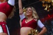Thumbs/tn_IMG_1731.jpg