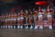 Thumbs/tn_IMG_1734.jpg