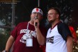 Thumbs/tn_IMG_1741.jpg