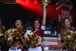 Thumbs/tn_IMG_1747.jpg