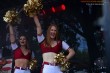 Thumbs/tn_IMG_1755.jpg