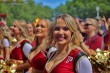 Thumbs/tn_IMG_1825.jpg