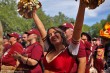 Thumbs/tn_IMG_1830.jpg