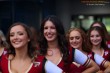 Thumbs/tn_IMG_1946.jpg