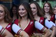 Thumbs/tn_IMG_1948.jpg