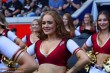 Thumbs/tn_IMG_1951.jpg