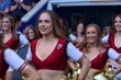 Thumbs/tn_IMG_1952.jpg