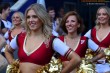 Thumbs/tn_IMG_1955.jpg