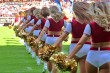 Thumbs/tn_IMG_1967.jpg