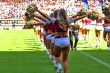 Thumbs/tn_IMG_1970.jpg