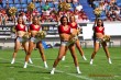 Thumbs/tn_IMG_1983.jpg