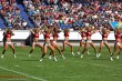 Thumbs/tn_IMG_1986.jpg
