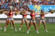 Thumbs/tn_IMG_1991.jpg