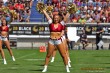 Thumbs/tn_IMG_1995.jpg