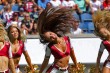 Thumbs/tn_IMG_2004.jpg