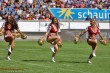 Thumbs/tn_IMG_2012.jpg