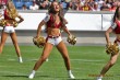 Thumbs/tn_IMG_2013.jpg
