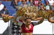 Thumbs/tn_IMG_2033.jpg