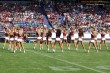 Thumbs/tn_IMG_2050.jpg