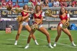 Thumbs/tn_IMG_2068.jpg