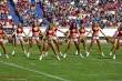 Thumbs/tn_IMG_2071.jpg