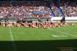 Thumbs/tn_IMG_2099.jpg